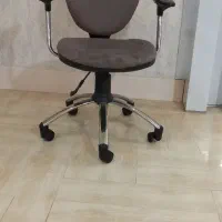 صندلی کامپیوتر