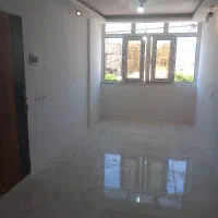 طبقه دوبلکس درتوس