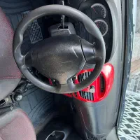 کوییک r مدل ۹۹|خودرو سواری و وانت|رشت, علی آباد|دیوار