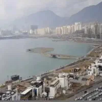 خرید مستقیم از تعاونی معتبر چیتگر منطقه ۲۲