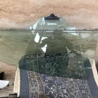 لوازم سوناتا yf