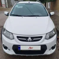 کوئیک معمولی|خودرو سواری و وانت|بجنورد, |دیوار