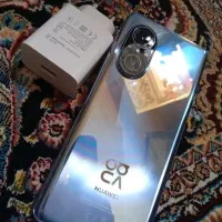 nova 9 se|موبایل|سنندج, |دیوار