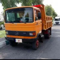 خاور شن و ماسه.نخودی بادامی برا حیاط و گاراژ و خاک