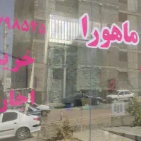 مشاور املاک انواع مشارکت در ساخت