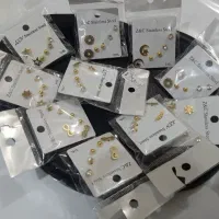 اکسسوری|بدلیجات|شیروان (خراسان), |دیوار