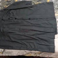 فرم مدرسه و کتاب نهم دهم یازدهم