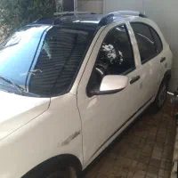 فروش کوئیک gxr