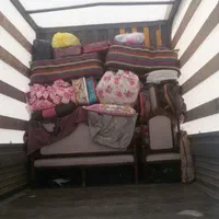 باربری  خدمات کارگر تخصصی ((جهت جابجایی وسایل ))|خدمات حمل و نقل|بیرجند, |دیوار