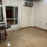 فروش آپارتمان 80 متری 2 خواب لوکیشن معلم به قیمت|فروش آپارتمان|رشت, معلم|دیوار