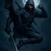 کلاس های تخصصی رزمی نینجای بانوان ـ باشگاه رزمی|خدمات آموزشی|مشهد, گوهرشاد|دیوار