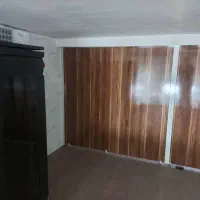 اجاره مغازه لوکس ۱۲۰ متری در خسروشاه|اجارهٔ مغازه و غرفه|خسروشاه, |دیوار