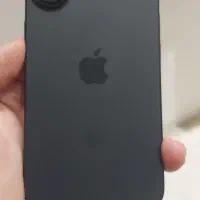 ایفون 16 128 cha