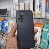 Redmi Note11