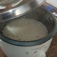 پلو پز تفال