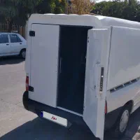 تحویلی برج 5