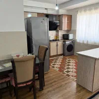 آپارتمان طبقه اول ۹۰ متری دو خوابه در ولکس عینک|فروش آپارتمان|رشت, ولکس|دیوار