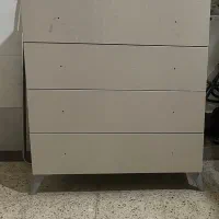 دراور تمام ام دی اف نو
