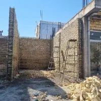 فروش ملک تجاری ،  مرکز شهر