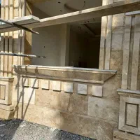 نیازمند کارگر