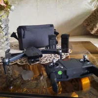 هلیشات سایما