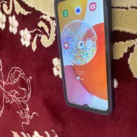 سامسونگA14|موبایل|سیرجان, |دیوار