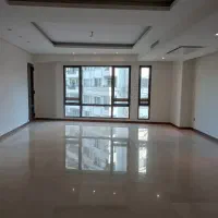 فرمانیه*اندرزگو/۱۲۵متر/غرق در نور