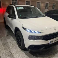 فروش اقساطی ری را.۱۴۰۴ (اتوگالری عطارد)