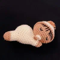 نی نی خوابیده|اسباببازی|آبگرم, |دیوار