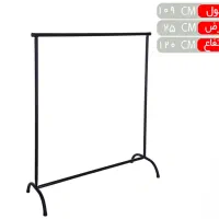 رگال پروفیلی