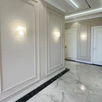 نقاشی ساختمان