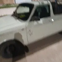 باربری  باوانت