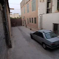 ماشین 405|خودرو سواری و وانت|حمیدیا, |دیوار