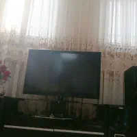 اسپیکر و باند فوق قوی