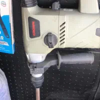 بتن کن کرون