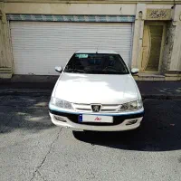 پرشیا کم کار مدل ۹۴|خودرو سواری و وانت|تهران, زمزم|دیوار