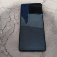 موبایل poco f4 8 256 تمیز|موبایل|تهران, امیرآباد|دیوار