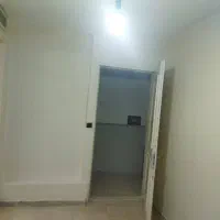 اجاره واحد مسکونی تجریش