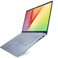 فروش لپ تاپ ایسوس Vivobook در حد نو