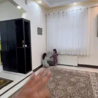 راه جدا 150متری 3خواب فاز 5 بهار