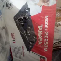 زیر قیمت بازار نو داخل کارتن