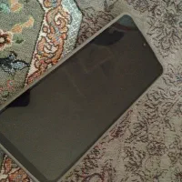 سامسونگ A07 حافظه 64 گیگ