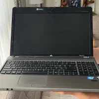 لپتاپ ProBook4530s