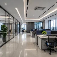 مشاور کسب‌وکار