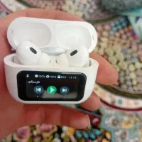 ایراد لمسی|لوازم جانبی موبایل و تبلت|فیروز, |دیوار