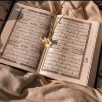 سرکتاب