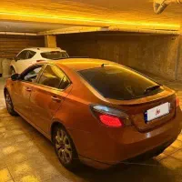 Mg6GT|خودرو سواری و وانت|تهران, خلیج فارس|دیوار