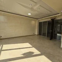 120مترشهرک غرب*براصلی*فول امکانات*خوش نقشه|فروش دفتر کار، اتاق اداری، مطب|تهران, درختی|دیوار