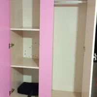 کمد لباس|جاکفشی، کمد، دراور|نوشهر, |دیوار