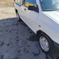 فروش|خودرو سواری و وانت|کاشمر, |دیوار